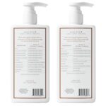 Native Coconut & Vanilla Shampoo and Conditioner Contain Naturally Derived Ingre... - Image 14