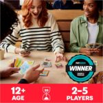 Spin Master Games, Dumb Ways to Die, The Viral Meme Card Game from YouTube and T... - Image 3