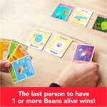 Spin Master Games, Dumb Ways to Die, The Viral Meme Card Game from YouTube and T... - Image 6