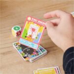 Spin Master Games, Dumb Ways to Die, The Viral Meme Card Game from YouTube and T... - Image 8