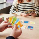 Spin Master Games, Dumb Ways to Die, The Viral Meme Card Game from YouTube and T... - Image 9