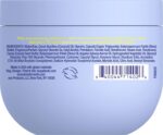 eos Cashmere Whipped Oil Body Butter, Vanilla Cashmere, 72 Hour Weightless Moist... - Image 10