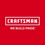 CRAFTSMAN Screwdriver Set, Bi-Material, 8 Piece Set (CMHT65075N) - Image 8