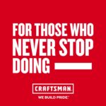 CRAFTSMAN Screwdriver Set, Bi-Material, 8 Piece Set (CMHT65075N) - Image 9