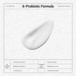 MSDRWIKEY SP-6 Toothpaste, Cooling Fresh Breath, and Popping 7-Pro Whitening Too... - Image 6