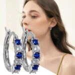 My+Orders Placed Recently By Me Valentines Day Gifts+For Her 925 Sterling Silver... - Image 3