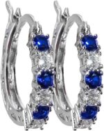 My+Orders Placed Recently By Me Valentines Day Gifts+For Her 925 Sterling Silver... - Image 7