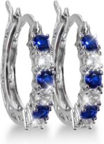 My+Orders Placed Recently By Me Valentines Day Gifts+For Her 925 Sterling Silver... - Image 8