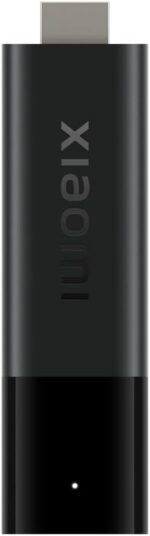 XIAOMI TV Stick 4K (2nd Gen) Streaming Device with Google TV, Dolby Vision & Atm... - Image 3