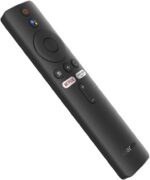 XIAOMI TV Stick 4K (2nd Gen) Streaming Device with Google TV, Dolby Vision & Atm... - Image 5
