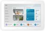 Amazon Echo Hub (newest model), 8” smart home control panel, Designed for Alexa+... - Image 3