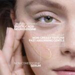 La Roche-Posay Pure 12% Vitamin C Serum For Face With Hyaluronic Acid & Salicyli... - Image 6