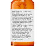 La Roche-Posay Pure 12% Vitamin C Serum For Face With Hyaluronic Acid & Salicyli... - Image 12