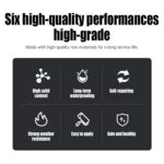Polyurethane Waterproof Coating,35.2OZ,Eco-Friendly Waterproof Sealant,Polyureth... - Image 5