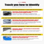 Polyurethane Waterproof Coating,35.2OZ,Eco-Friendly Waterproof Sealant,Polyureth... - Image 6