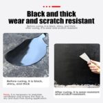 Polyurethane Waterproof Coating,35.2OZ,Eco-Friendly Waterproof Sealant,Polyureth... - Image 7