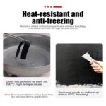 Polyurethane Waterproof Coating,35.2OZ,Eco-Friendly Waterproof Sealant,Polyureth... - Image 8