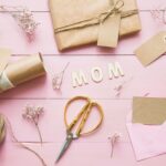 25 Sheets Brown Cardstock 8.5 x 11, 92lb/250gsm Kraft Card Stock Paper, Heavy Ca... - Image 7