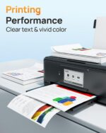 E-Z Ink Compatible TS9120 Ink Cartridge Replacement for Canon PGI-280XXL CLI-281... - Image 7