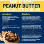 PLANTERS Honey Roasted Peanuts, Dry Roasted Peanuts, Party Snack, Plant-Based Pr... - Image 6