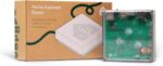 Home Assistant Green | Smart Home hub with Advanced Automation | Official Home A... - Image 3