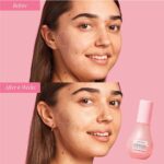 Glow Recipe Watermelon Niacinamide Dew Drops, Korean Niacinamide Serum Drops, Hy... - Image 8