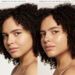 Glow Recipe Watermelon Niacinamide Dew Drops, Korean Niacinamide Serum Drops, Hy... - Image 9