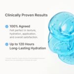medicube Jelly Cream with Hyaluronic Acid | Daily Moisturizer for All Skin Types... - Image 6