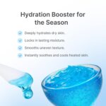medicube Jelly Cream with Hyaluronic Acid | Daily Moisturizer for All Skin Types... - Image 8