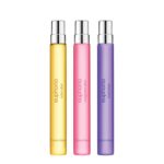 Calvin Klein Euphoria Elixir Eau de Parfum Trio Gift Set worn by Rosalia – Women... - Image 3