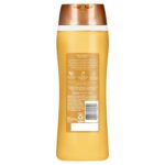 Suave Moisturizing Body Wash, with Milk & Honey and Vitamin E Extract, No Parabe... - Image 7
