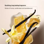 Suave Moisturizing Body Wash, with Milk & Honey and Vitamin E Extract, No Parabe... - Image 8