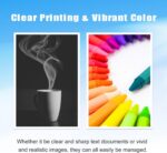 Ink Refill Kit for HP Printer Cartridges HP 67 67XL 62 63 65 65XL 60 61 910 950 ... - Image 9