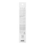 e.l.f. Instant Lift Waterproof Eyebrow Pencil, Dual-Ended with Precision Tip & S... - Image 6