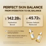 SKIN1004 Madagascar Centella Ampoule, Korean Face Serum with Centella Asiatica f... - Image 6