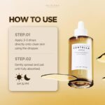 SKIN1004 Madagascar Centella Ampoule, Korean Face Serum with Centella Asiatica f... - Image 7