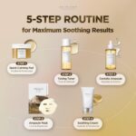 SKIN1004 Madagascar Centella Ampoule, Korean Face Serum with Centella Asiatica f... - Image 9