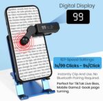 Auto Clicker Smart Tapper for iPhone iPad Android TikTok - Auto Touch Device wit... - Image 4