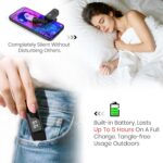 Auto Clicker Smart Tapper for iPhone iPad Android TikTok - Auto Touch Device wit... - Image 6