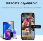 Auto Clicker Smart Tapper for iPhone iPad Android TikTok - Auto Touch Device wit... - Image 7