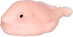 Accoutrements Sunny The Blobfish - Novelty Toy- Squishy Toy - Image 3