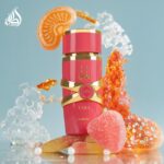 Lattafa Yara Candy - Vanilla, Fruity, Citrus, Floral - Eau de Parfum Long-Lastin... - Image 6