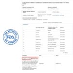 OUKEYA Urea Cream 40 Percent,Foot & Hand Cream for Dry Cracked,Urea Lotion for F... - Image 8