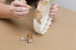 Testors 9146XT Promotional Enamel Paint Set( Packaging may vary) - Image 3