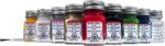 Testors 9146XT Promotional Enamel Paint Set( Packaging may vary) - Image 4