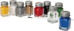 Testors 9146XT Promotional Enamel Paint Set( Packaging may vary) - Image 5