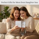 Hegelda Birthday Gifts for Women, Mom, Friend - Mothers Day Inspirational Gifts ... - Image 3