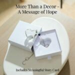 Hegelda Birthday Gifts for Women, Mom, Friend - Mothers Day Inspirational Gifts ... - Image 6