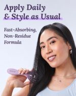 Keranique Follicle Booster - Keratin Enriched Hair Follicle Stimulator Spray for... - Image 5