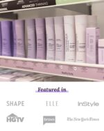 Keranique Follicle Booster - Keratin Enriched Hair Follicle Stimulator Spray for... - Image 10